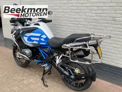 BMW R 1200 GS Adventure 2018 occasion – foto 13 van 23