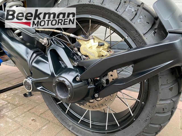 bmw - r-1200-gs-adventure