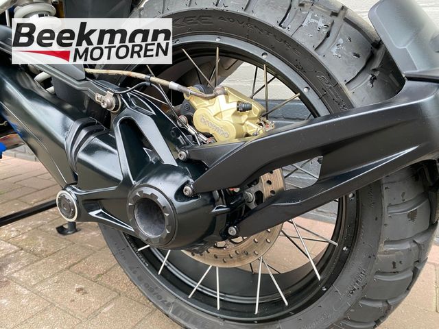 bmw - r-1200-gs-adventure