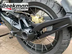 BMW R 1200 GS Adventure 2018 occasion – foto 14 van 23