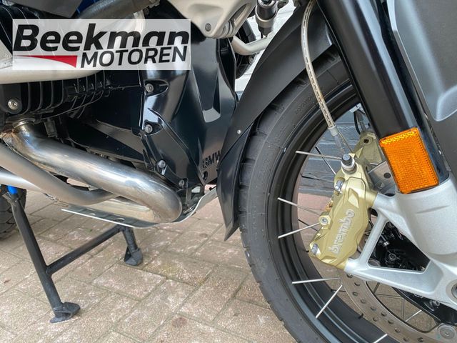 bmw - r-1200-gs-adventure