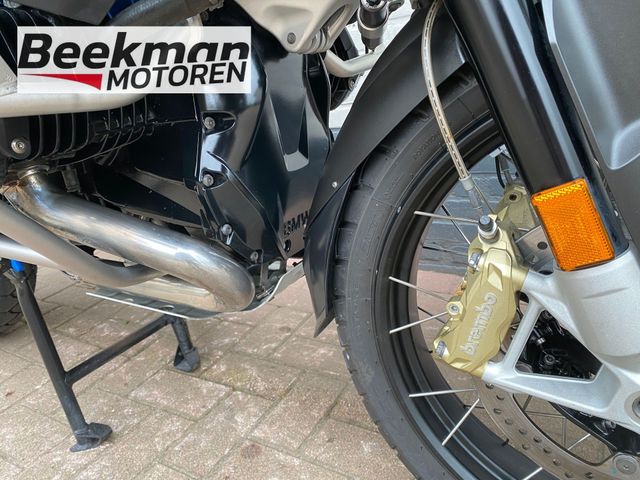 bmw - r-1200-gs-adventure