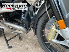 BMW R 1200 GS Adventure 2018 occasion – foto 10 van 23