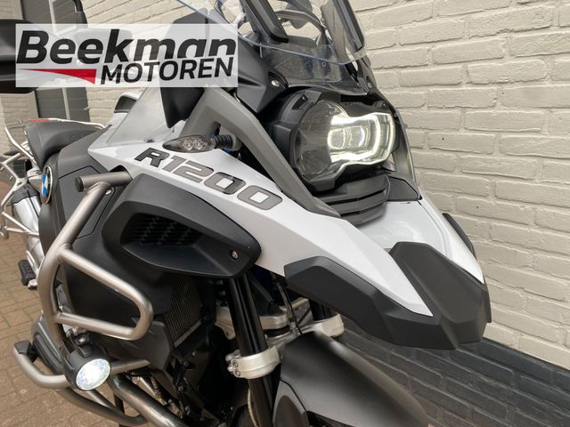 bmw - r-1200-gs-adventure