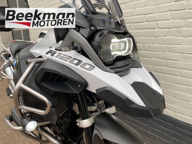 bmw - r-1200-gs-adventure