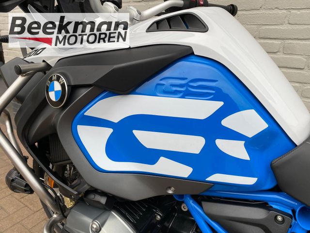 bmw - r-1200-gs-adventure