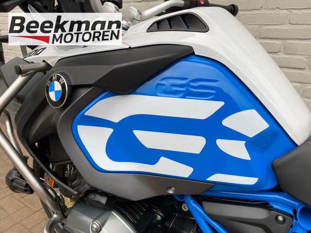 bmw - r-1200-gs-adventure