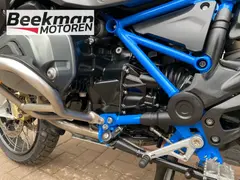 BMW R 1200 GS Adventure 2018 occasion – foto 16 van 23