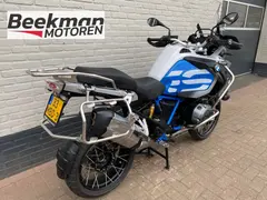BMW R 1200 GS Adventure 2018 occasion – foto 4 van 23