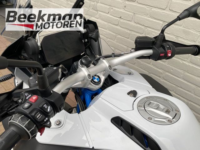 bmw - r-1200-gs-adventure