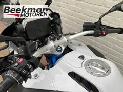 BMW R 1200 GS Adventure 2018 occasion – foto 18 van 23