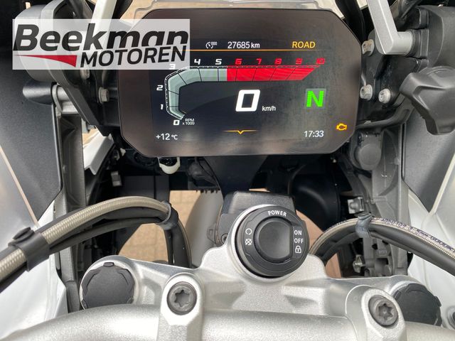 bmw - r-1200-gs-adventure