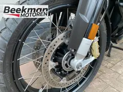 BMW R 1200 GS Adventure 2018 occasion – foto 17 van 23