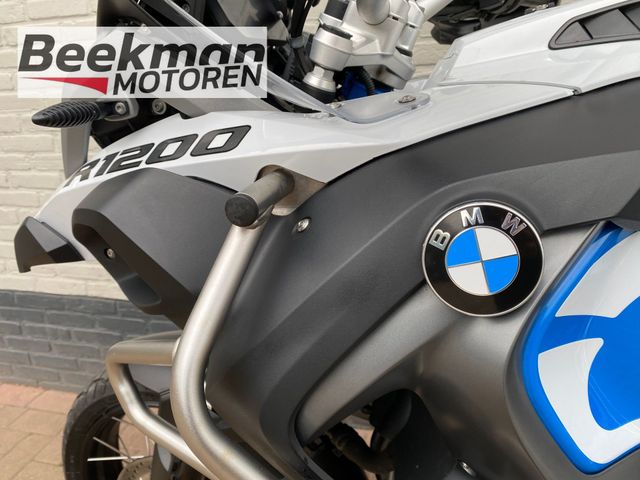 bmw - r-1200-gs-adventure