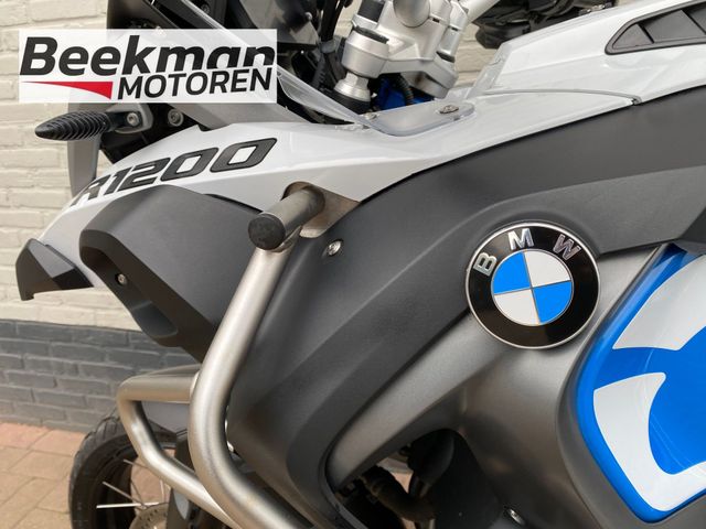 bmw - r-1200-gs-adventure