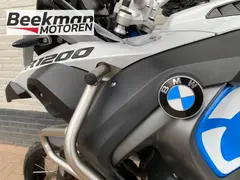 BMW R 1200 GS Adventure 2018 occasion – foto 19 van 23