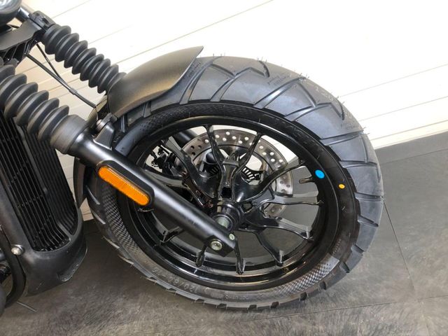 hyosung - aquila-gv-125-s-bobber
