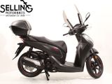 HONDA SH 300i