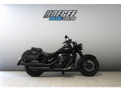 SUZUKI C 800 INTRUDER