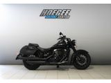 SUZUKI C 800 INTRUDER