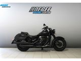 SUZUKI C 800 INTRUDER