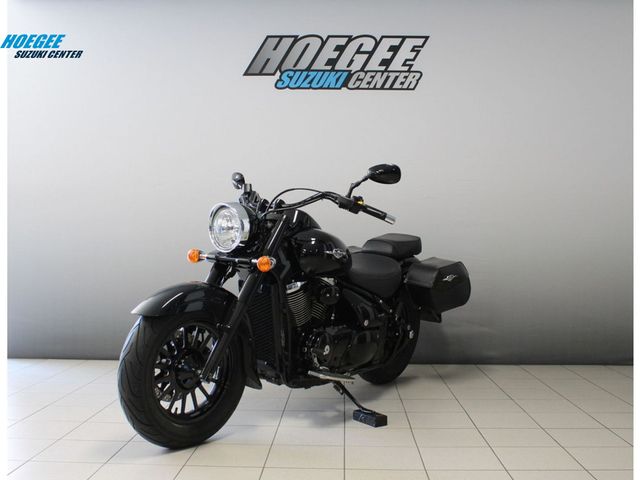 suzuki - c-800-intruder