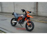KTM 690 SMC R