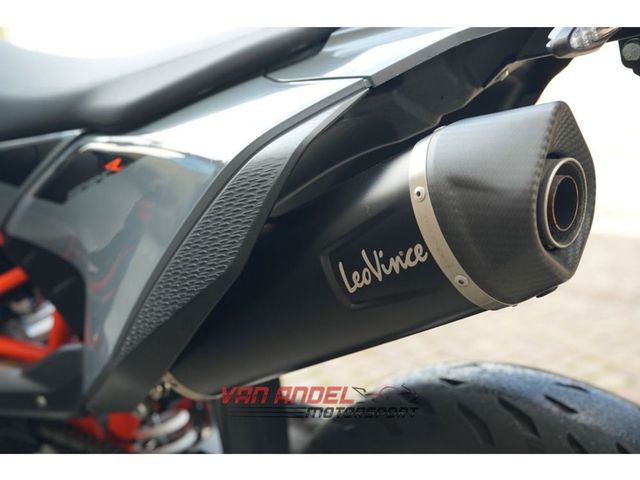 ktm - 690-smc-r
