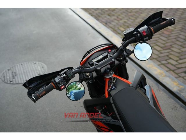 ktm - 690-smc-r