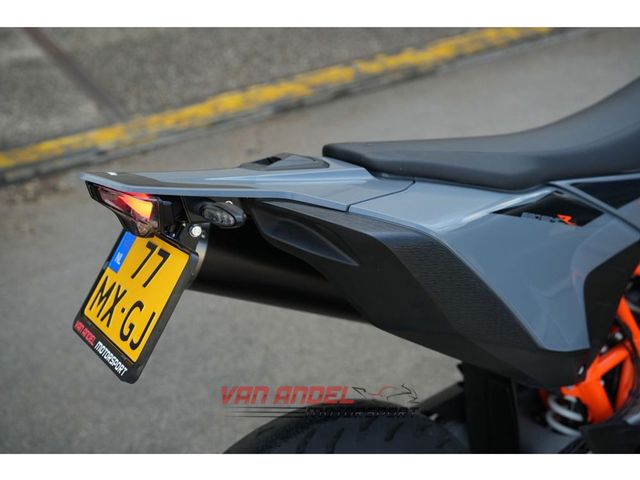 ktm - 690-smc-r