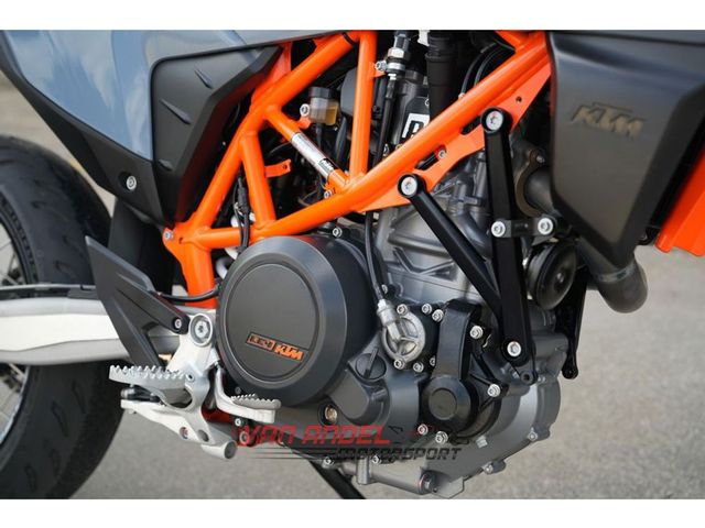 ktm - 690-smc-r