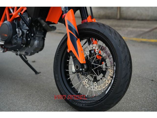 ktm - 690-smc-r