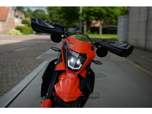 ktm - 690-smc-r