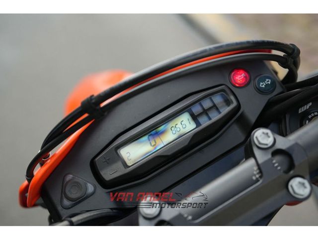 ktm - 690-smc-r