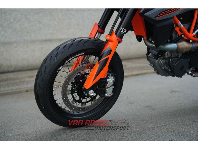 ktm - 690-smc-r