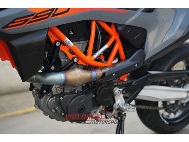 ktm - 690-smc-r