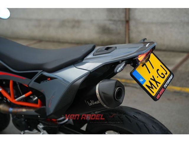 ktm - 690-smc-r