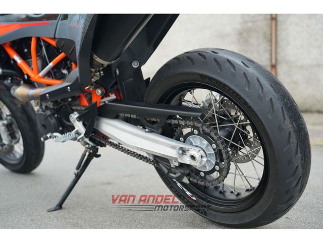 ktm - 690-smc-r
