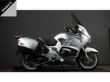 BMW R 1150 RT