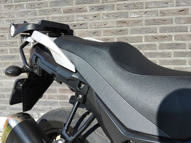 suzuki - v-strom-dl-650-abs
