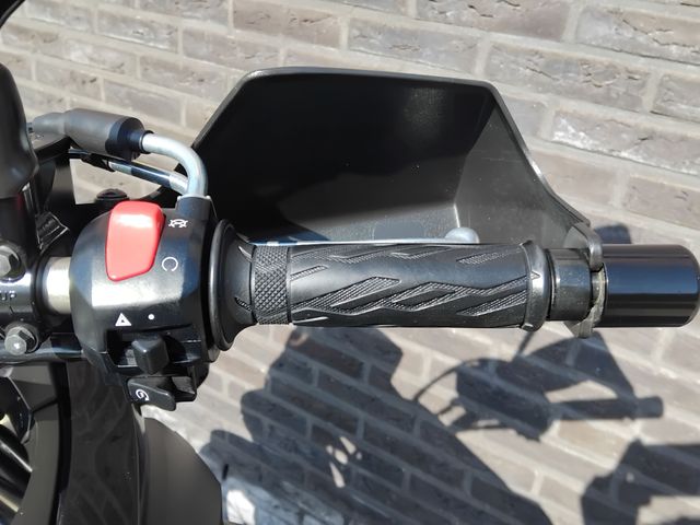 suzuki - v-strom-dl-650-abs