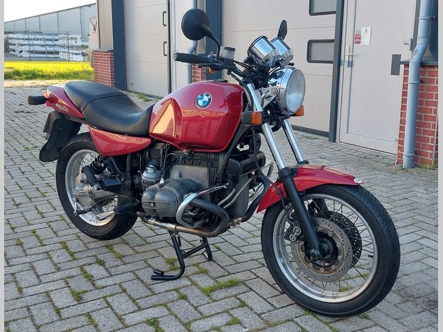 bmw - r-100-r