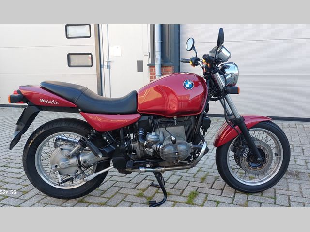 bmw - r-100-r
