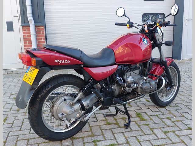 bmw - r-100-r