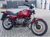 BMW R 100 R