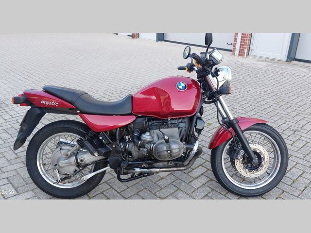bmw - r-100-r