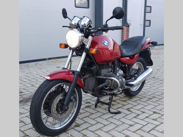 bmw - r-100-r