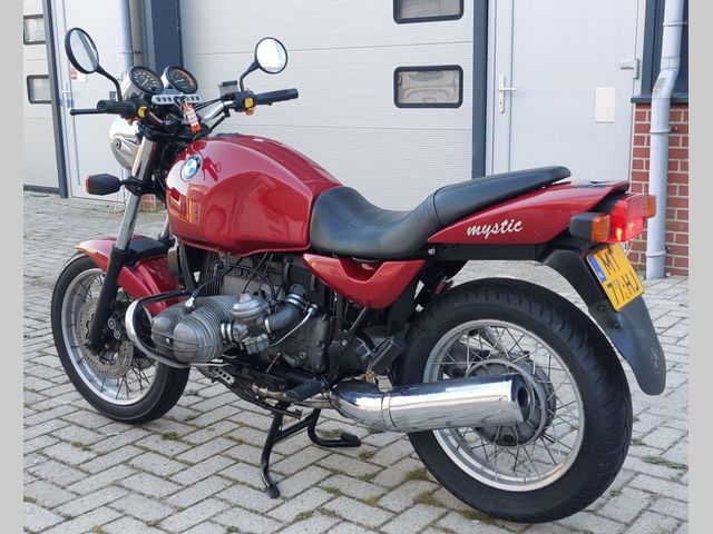 bmw - r-100-r