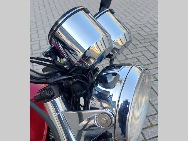 bmw - r-100-r