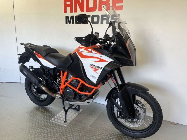 ktm - 1290-super-adventure-r